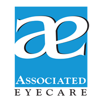 Associated Eyecare
